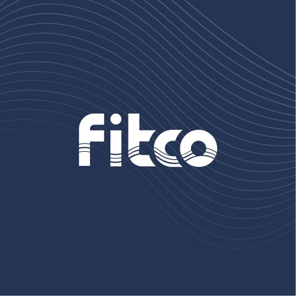 Fitco logo